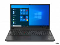 Laptop Lenovo ThinkPad L15 Gen1 15.6