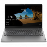 Laptop Lenovo ThinkBook 15 G2 ITL 15.6