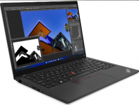 Laptop Lenovo Thinkpad T14 14