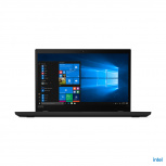 Laptop Lenovo ThinkPad T15 G2 15.6