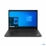 Laptop Lenovo ThinkPad T14S Gen2 14
