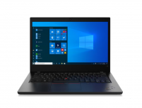 Laptop Lenovo ThinkPad L14 Gen 2 14