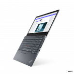 Laptop Lenovo ThinkPad T14S Gen 2 14