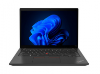 Laptop Lenovo ThinkPad P14S Gen 3 14