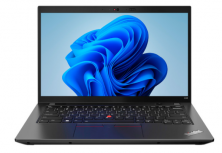 Laptop Lenovo ThinkPad L14 14