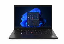 Laptop Lenovo ThinkPad L14 Gen 3 14