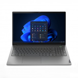 ﻿Laptop Lenovo ThinkBook 15 G4 IAP 15.6