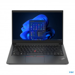 Laptop Lenovo ThinkPad E14 G4 14