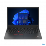 Laptop Lenovo ThinkPad E15 Gen 4 15.6