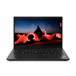 Laptop Lenovo ThinkPad L14 Gen 4 14