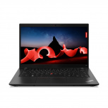 Laptop Lenovo Thinkpad L14 14