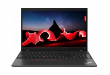 Laptop Lenovo ThinkPad L15 Gen 4 15.6