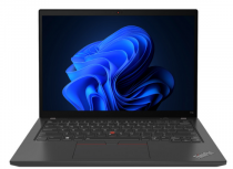 Laptop Lenovo Thinkpad T14 Gen 4 14