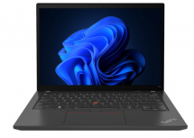 Laptop Lenovo Thinkpad T14 Gen 4 14