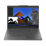 Laptop Gamer Lenovo ThinkBook 16p G4 IRH 16