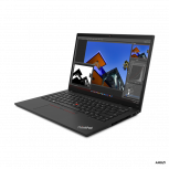 Laptop Lenovo ThinkPad T14 Gen 4 14" WUXGA, AMD Ryzen 7 PRO 7840U 3.30GHz, 32GB, 1TB SSD, Windows 11 Pro 64-bit, Español, Negro Trueno