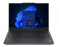 Laptop Lenovo ThinkPad E14 Gen 2 16