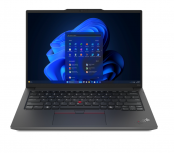 Laptop Lenovo ThinkPad E14 Gen 6 14