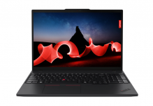 Laptop Lenovo ThinkPad T16 Gen 3 16