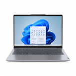 Laptop Lenovo ThinkBook 14 G7 IML 14