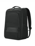 Lenovo Mochila de RPET ThinkPad Professional para Laptop 16