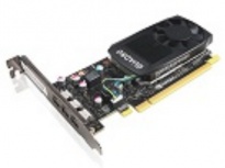 Nvidia quadro 2025 p400 características