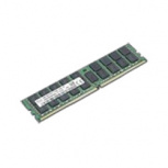 Memoria RAM Lenovo 4X70M60572 DDR4, 2400MHz, 8GB