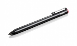 Lenovo Lápiz Digital Pen Pro, Negro