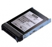 Disco Duro para Servidor Lenovo Thinksystem 480GB, SATA 2.5