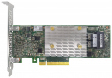 Tarjeta de Sonido BRobotix 651923, PCI Express con sonido envolvente de 5.1  canales.