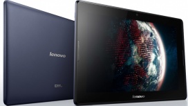 Teclado español bluetooth Tablet Lenovo A7600 (A10-70) 5O29A6MXX7 - 35018798