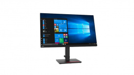 Monitor Lenovo ThinkVision E24-29 23.8 FHD 63D0MAR3LA