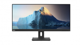 Venta de Monitor Lenovo C27-40 LED 27, Full HD, 75Hz, HDMI, Negro,  63DDKAR6LA