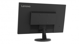 Venta de Monitor Lenovo C27-40 LED 27, Full HD, 75Hz, HDMI, Negro,  63DDKAR6LA