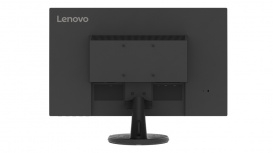 Lenovo C27-40 - Descripción general - Lenovo Support MX