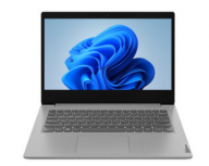 Laptop Lenovo IdeaPad 3 14IGL05 14