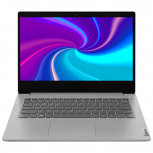 Laptop Lenovo IdeaPad 3 14ITL05 14