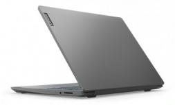 Laptop Lenovo V14 IIL 14