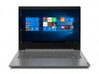 Laptop Lenovo V14 ARE 14