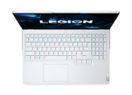 Laptop Gamer Lenovo Legion 5 15ITH6H 15.6