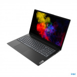 Laptop Lenovo V15 G2 ITL 15.6