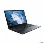 Laptop Lenovo IdeaPad 1 15IJL7 15.6