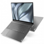 Laptop Lenovo Yoga Slim 7 Pro 14IAP7 14