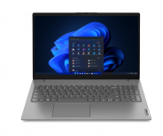 Laptop Lenovo V15 G3 IAP 15.6