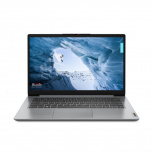 Laptop Lenovo IdeaPad 1 14IGL7 14