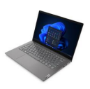 Laptop Lenovo V14 G4 IRU 14