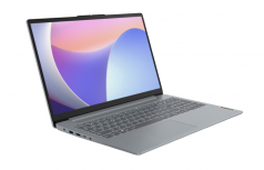 Laptop Lenovo IdeaPad Slim 3 15IRH8 15.6