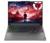 Laptop Gamer Lenovo Legión Slim 5 16ARP9 16