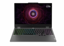 Laptop Gamer Lenovo LOQ 15ARP9 15.6