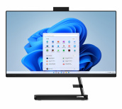 Lenovo IdeaCentre 3 24IAP7 All-in-One 23.8